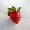 STRAWBERRY MARGARITA SINGLE SERVE