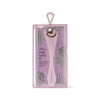 ROLL WITH IT UNDEREYE ROLLER