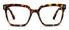 MONTAGE BLUE LIGHT READERS