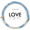 LOVE BRACELET