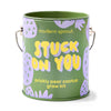 COMPLIMENT COLOR GROW KITS