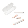 DERMAPLANER FACE RAZOR