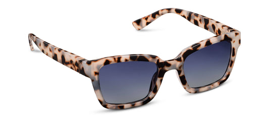 MYRTLE SUNGLASSES