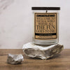 REAL WORLD CANDLE
