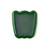 SILICONE PRODUCE SAVER PODS