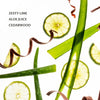 ALOE YOU POWER HYDRATING HAND SANITIZER