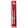 BONFIRE BUDDIES ROASTING STICKS
