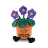 SURVIVING OUT OF SPITE PLUSH