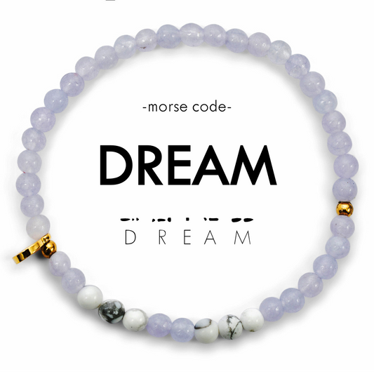 DREAM BRACELET