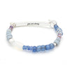 STRONG BRACELET