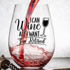 WINE ALL I WANT WINE