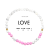 LOVE BRACELET