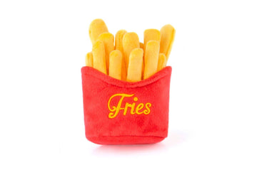 FRENCHIE FRIES TOY