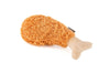 FLUFFY FRIED CHICKEN