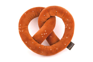 CLASSIC PRETZEL