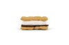 GIMME S'MORE TOY