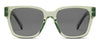 PALOMA SUNGLASS READERS