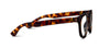 OLYMPIA BLUE LIGHT READERS