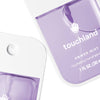 PURE LAVENDER HYDRATING HAND SANITIZER