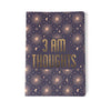 INNER MONOLOGUE JOURNAL