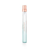 UNKNOWN LEGEND PERFUME TRAVEL SPRAY