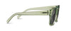 PALOMA SUNGLASS READERS