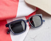 ACE SUNGLASSES