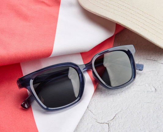ACE SUNGLASSES