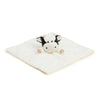COW LOVEY WARMIES