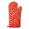 RELUCTANT CHEF OVEN MITT