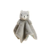 GRAY SQUIRREL LOVEY WARMIES