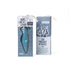 HOOK LINE AND LATHER SOAP