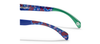 BEE READING GLASSES