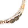 MAGIC MIX BRACELET