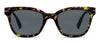 SANDY SUNGLASSES