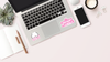 BIG TIT ENERGY FUNNY STICKER
