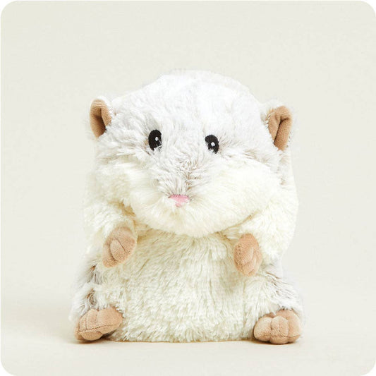 HAMSTER WARMIES