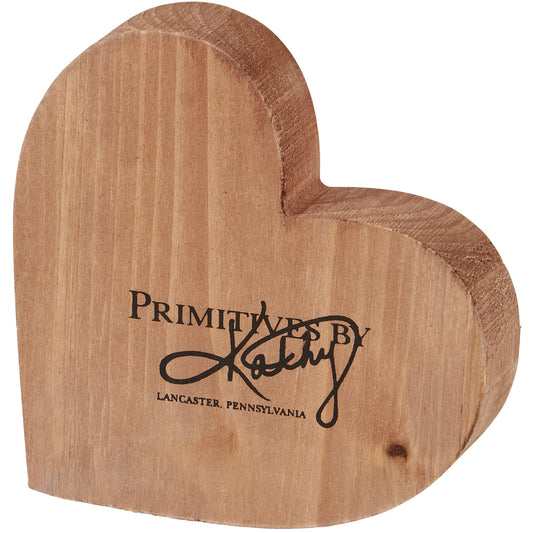 MOON AND BACK CHUNKY SITTER