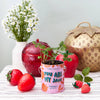 COMPLIMENT COLOR GROW KITS