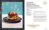 FRIENDS CENTRAL PERK COOKBOOK