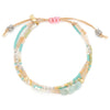 COURAGE MIX BRACELET