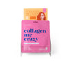 COLLAGEN ME CRAZY MASKS
