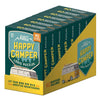 HAPPY CAMPER PUZZLE