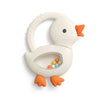 SHAKE TEETHER /RATTLE