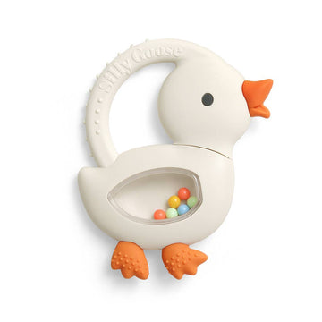 SHAKE TEETHER /RATTLE