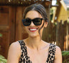 HARBOR SUNGLASS READERS