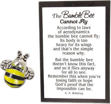 BUMBLE BEE TOKEN