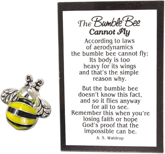 BUMBLE BEE TOKEN