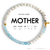 MOTHER BRACELET