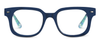 GLOSSARY READERS